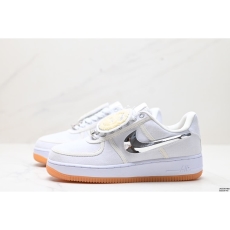 Nike Air Force 1 Shoes